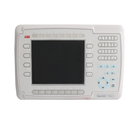 ABB 3BSE042237R1-PP836