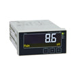 ENDRESS+HAUSER CM14-AAKEndress+Hauser