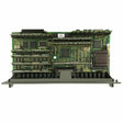 FANUC A16B-3200-0190