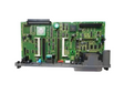FANUC A16B-3200-0495