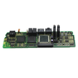 FANUC A20B-2100-0741