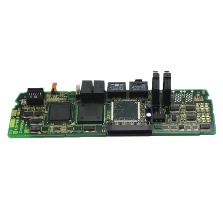FANUC A20B-2100-0741
