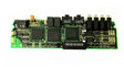 FANUC A20B-2100-0742