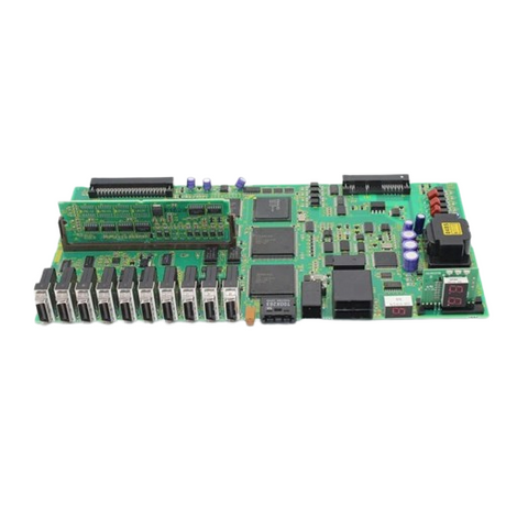 FANUC A20B-2101-0013