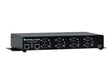 PEPPERL+FUCHS 70114047-ICDM-RX/TCP-8DB9/2RJ45-PM