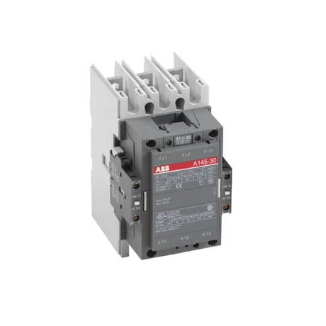 ABB 1SFL471001R8022-A145-30-22-80
