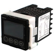OMRON E5CN-Q2MTD-500
