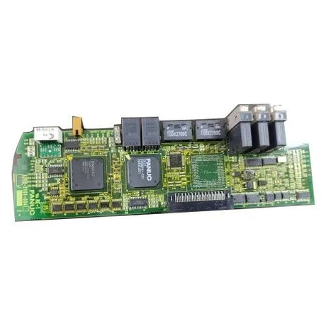 FANUC A20B-2101-0041