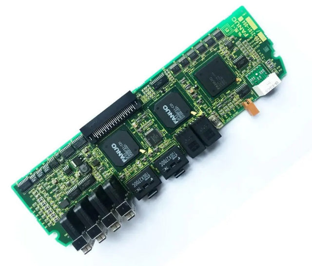 FANUC A20B-2101-0042