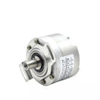 HENGSTLER 0524401