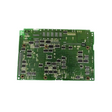 FANUC A20B-8100-0667