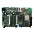 FANUC A20B-8100-0668