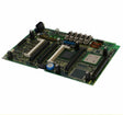 FANUC A20B-8101-0285