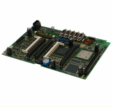 FANUC A20B-8101-0285