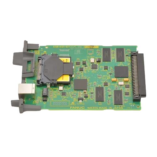 FANUC A20B-8101-0401
