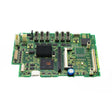 FANUC A20B-8200-0390