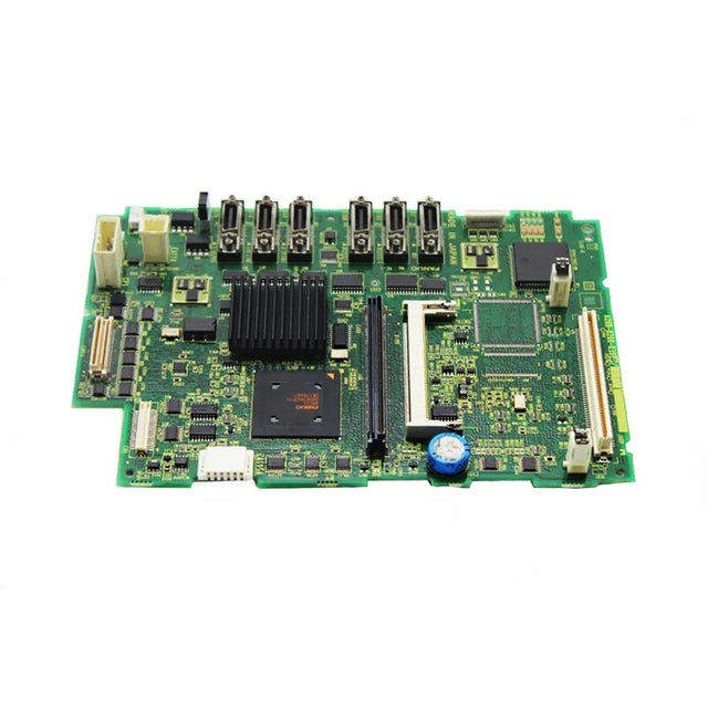 FANUC A20B-8200-0390