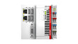 BECKHOFF CX5110-0115-9020
