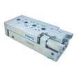 FESTO 170558-SLT-10-50-P-A