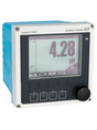 ENDRESS+HAUSER CM42-KAA000EAE00Endress+Hauser