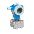ENDRESS+HAUSER FMR51-AAACCABDA5AHJEndress+Hauser