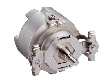 SICK 1074339-SKS36-HFA2-S01