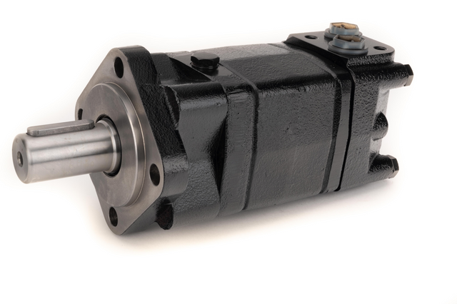 DANFOSS 151F0506-OMS315