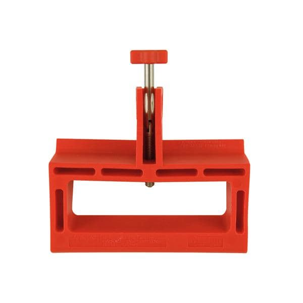 PANDUIT PSL-CBL-V