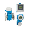 ENDRESS+HAUSER 5P5B1H-AAIBAEAAGADABAEA1SGDA2Endress+Hauser