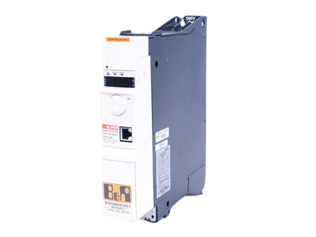 B&R 8I74T400075.010-1B&R