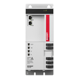 BECKHOFF AX8640-0000-0000
