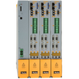 PARKER TPDM0505DE5