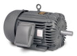 BALDOR CPX32366T