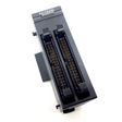 KEYENCE KV-C64XC