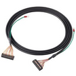 KEYENCE XC-H34-01