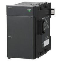 KEYENCE KV-PU1