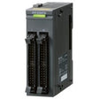 KEYENCE KV-C64TD