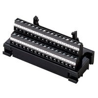 KEYENCE XC-T34E2