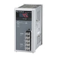 KEYENCE MS2-H150