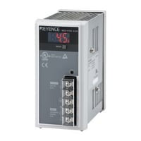 KEYENCE MS2-H150