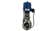 RS PRO 760-5728