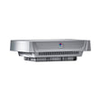 RITTAL SK3140.110-3140.110