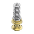 DANFOSS 067B2708