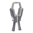 SCHNEIDER ELECTRIC IMDCP100