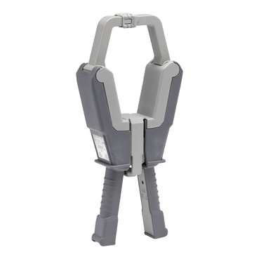 SCHNEIDER ELECTRIC IMDCP100