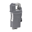 SCHNEIDER ELECTRIC IMDCP15