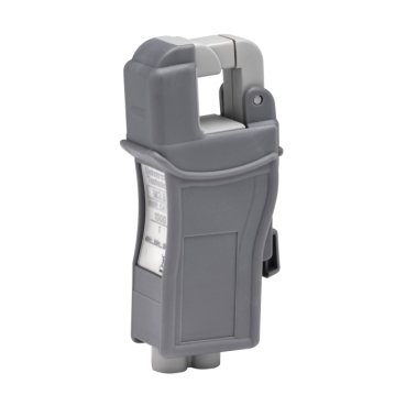 SCHNEIDER ELECTRIC IMDCP15