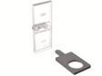 ABB 1SDA074591R1-KitSHRLowE2.22500AWFP3pcsINST