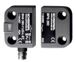SCHMERSAL 101184367-BNS260-11ZG-ST-R