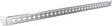 RITTAL VX8617.170-8617.170